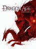 Dragon Age™: Origins