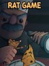 Rat Game
