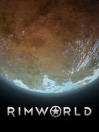 Rimworld