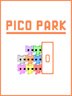 PICO PARK
