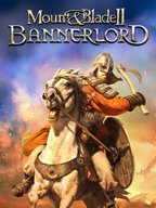 Mount & Blade 2: Bannerlord